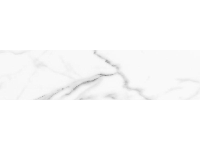 Megszűnt-PVC ÉLZÁRÓ EXTRA 1,0/22mm FP0701 FEHÉR MÁRVÁNY FÉNYES 0