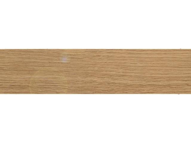 T_ ABS ÉLZÁRÓ EXTRA 0,8/23mm A0191 TÖLGY FÉNYES 0