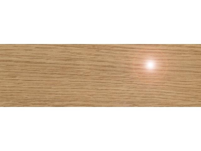 T_ ABS ÉLZÁRÓ EXTRA 0,8/42mm A0191 TÖLGY FÉNYES 0