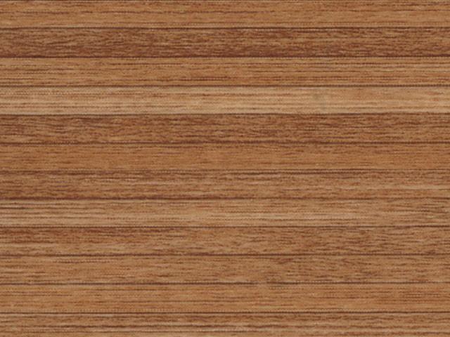 PVC ÉLZÁRÓ EXTRA 0,8/22mm FF0196 ARANY BAMBUSZ FÉNYES 0