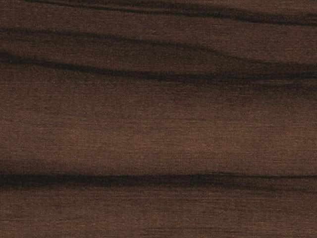 ABS ÉLZÁRÓ EXTRA 1,0/22mm FF0186 DIÓ FÉNYES 0