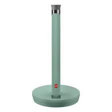 Hailo Papírtörlő tartó, KitchenLine Design, menta zöld matt 0
