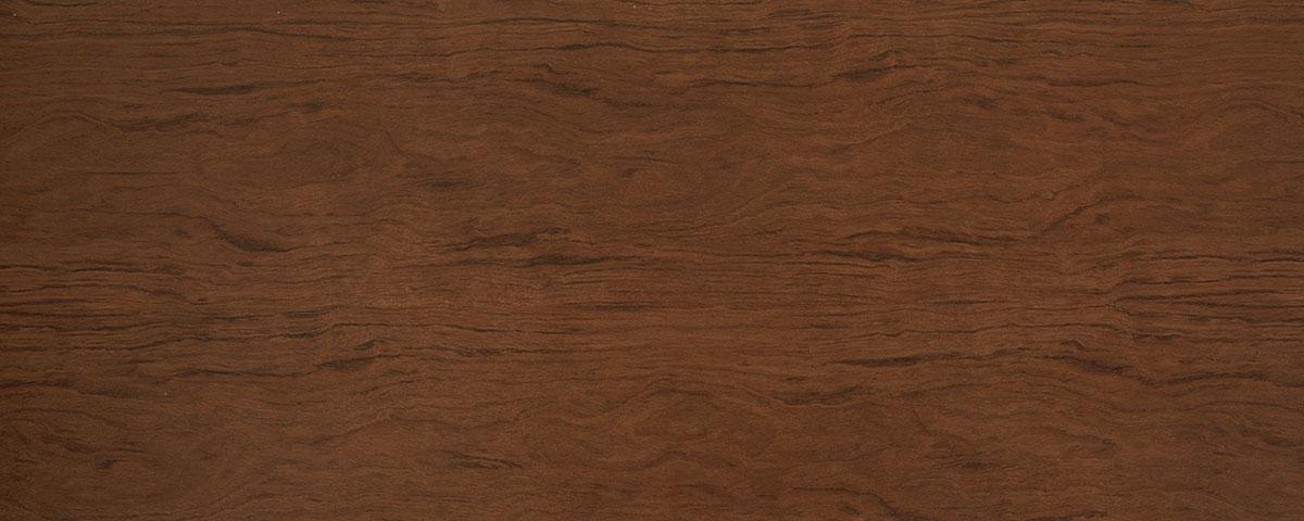 T_ MUNKALAP CHT NOCE DARK 4389 DOGAL 4200x600x28mm 0