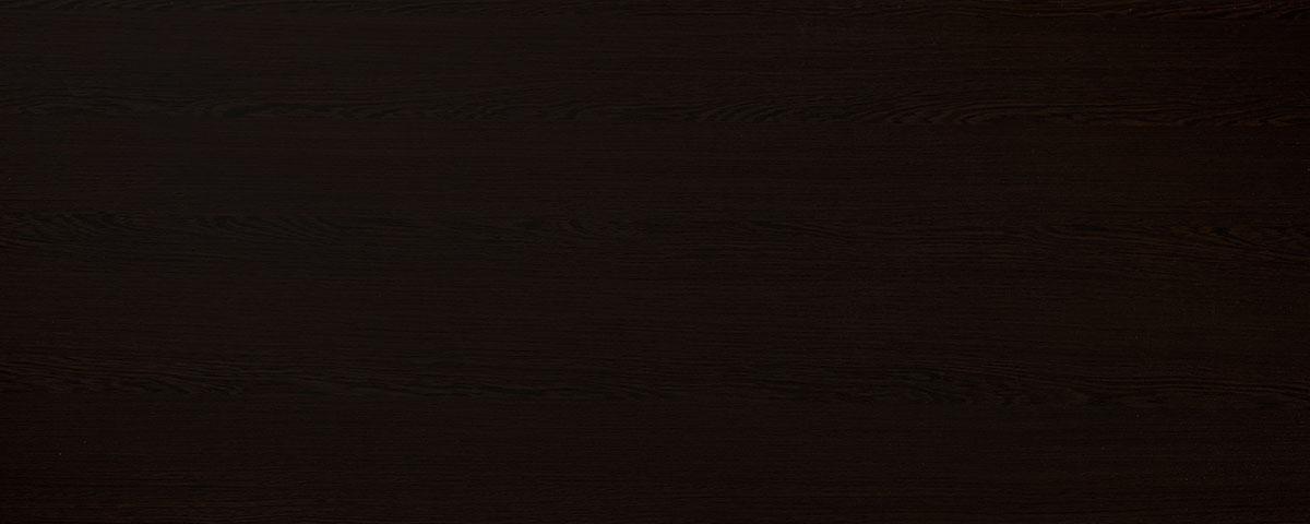 T_ MUNKALAP CHT WENGHE 4572 OAK 4200x600x28mm 0