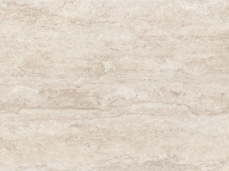 LAMINÁT CSÍK TRAVERTINO 5052 CRYSTAL 2090x32mm 0