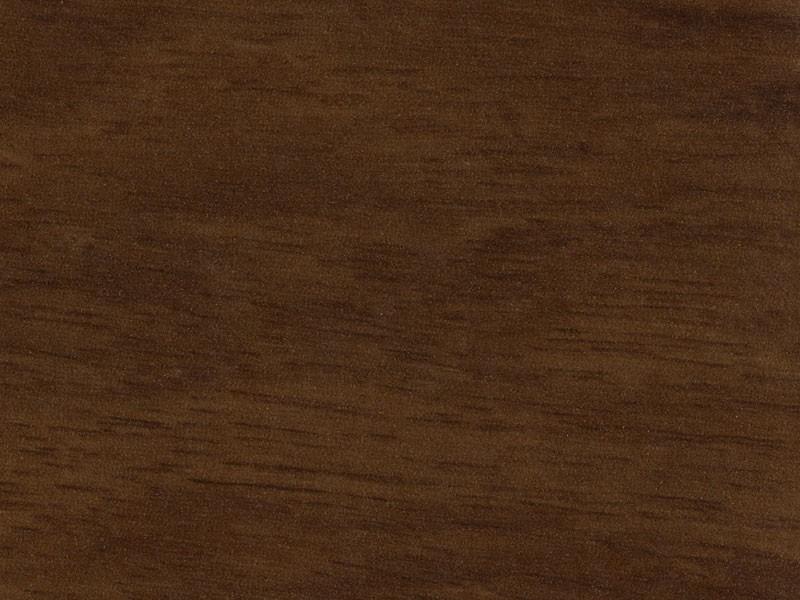 T_ LAMINÁT CSÍK NOCE DARK 4389 DOGAL 2090x32mm 0