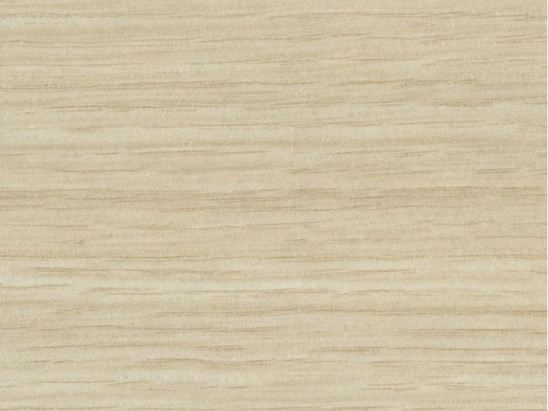 T_ LAMINÁT CSÍK ROVERE 4208 OAK 2090x32mm 0