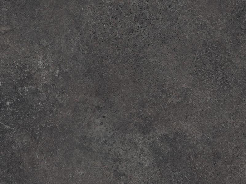 LAMINÁT CSÍK F028 ST89 ANTHRACITE VERCELLI GRANITE 5000x45mm ANTRACIT VERCELLI GRÁNIT 0