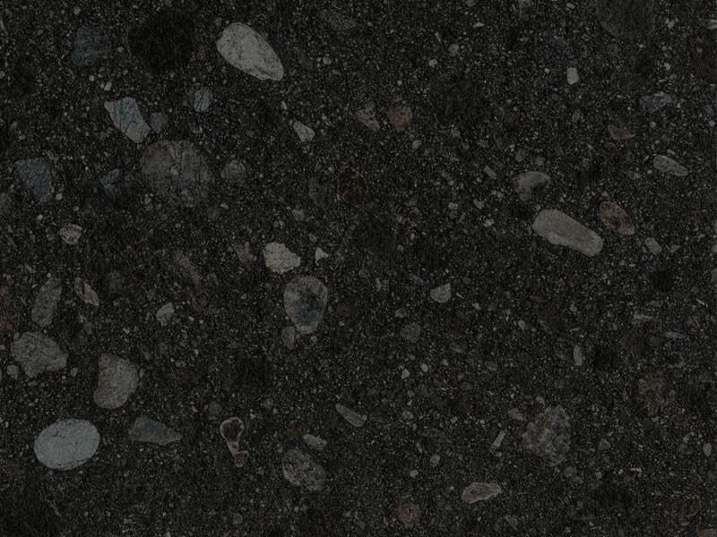 LAMINÁT CSÍK F117 ST76 BLACK VENTURA STONE 5000x45mm FEKETE VENTURA KŐ 0