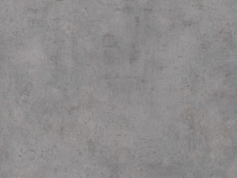 LAMINÁT CSÍK F186 ST9 LIGHT GREY CHICAGO CONCRETE 5000x45mm VILÁGOSSZÜRKE CHICAGO BETON 0