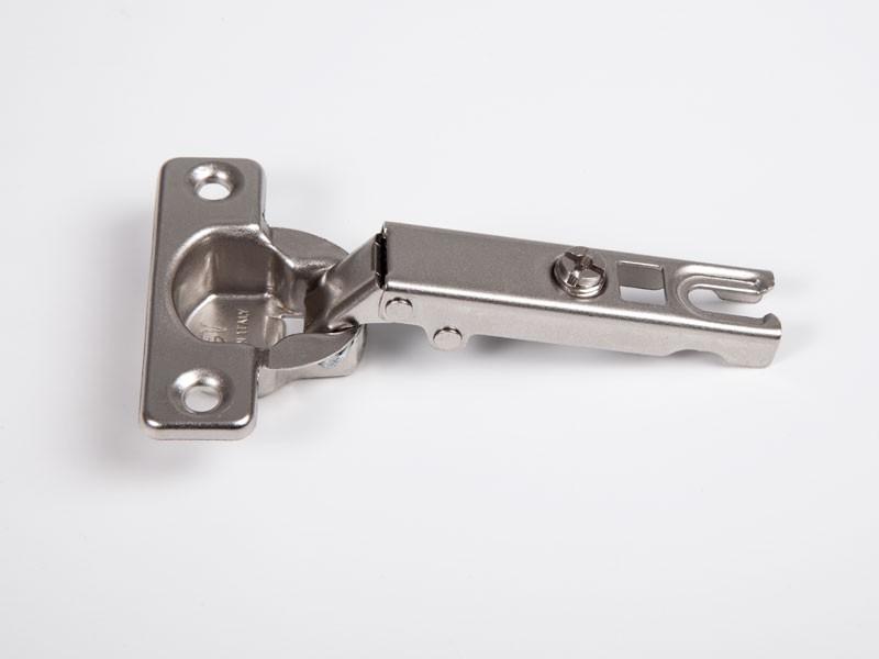 T_ BÚTORPÁNT FGV RÁÜTŐDŐ MINI NIKKEL 0