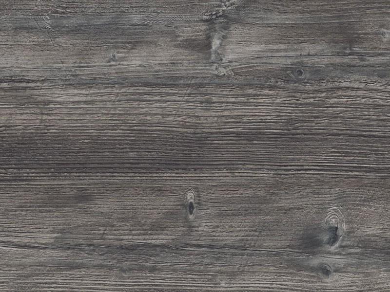 LAMINÁT TÁBLA H1486 ST36 PASADENA PINE 2800x1310x0,8mm PASADENA FENYŐ 0