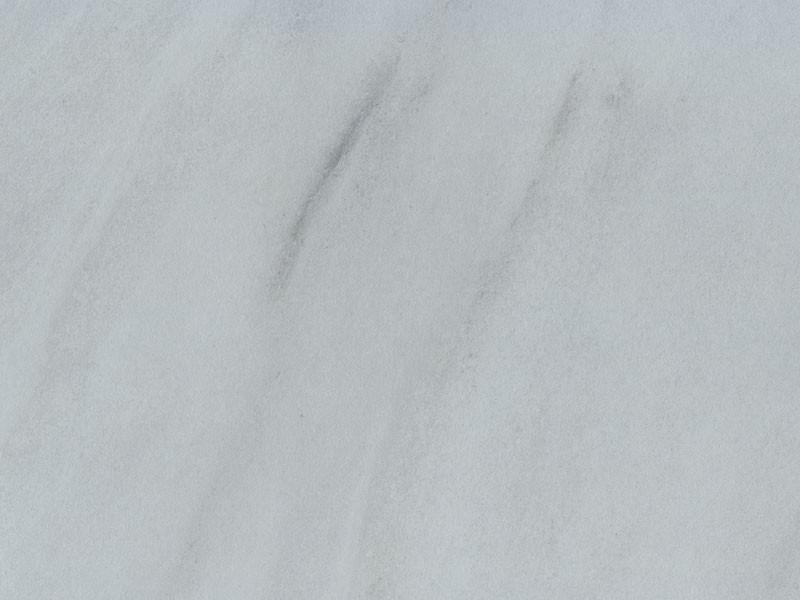 LAMINÁT TÁBLA F812 ST9 WHITE LEVANTO MARBLE 2800x1310x0,8mm FEHÉR LEVANTO MÁRVÁNY 0