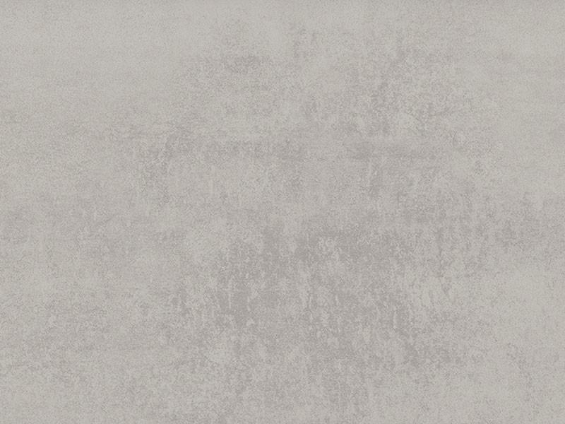 T_ LAMINÁT TÁBLA F637 ST16 WHITE CHROMIX 2800x1310x0,8mm FEHÉR CHROMIX 0