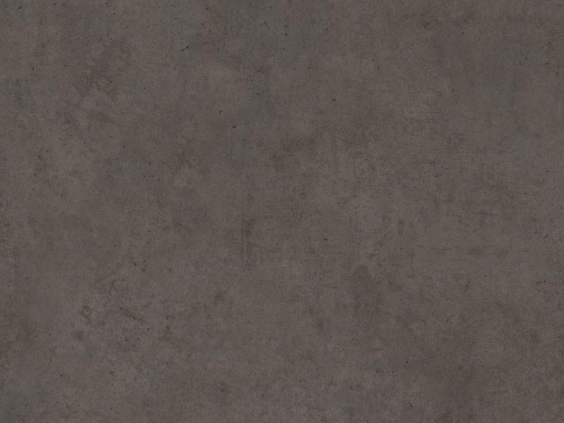 LAMINÁT TÁBLA F187 ST9 DARK GREY CHICAGO CONCRETE 2800x1310x0,8mm SÖTÉTSZÜRKE CHICAGO BETON 0
