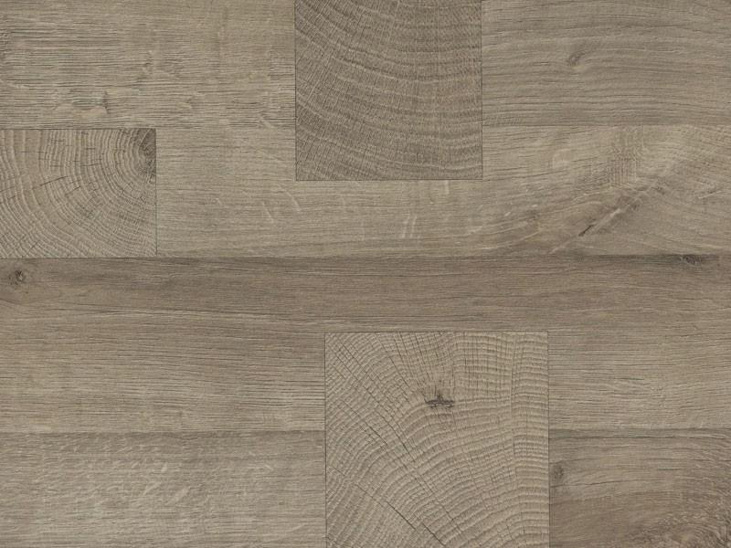 Megszűnt-MUNKALAP EGGER H050 ST9 NATURAL WOODBLOCKS 4100x600x38mm - MEGSZŰNŐ 0