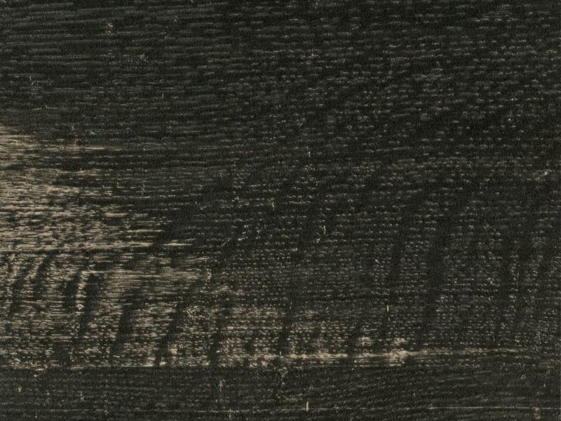 Megszűnt-MUNKALAP EGGER H2031 ST10 BLACK HALFORD OAK 4100x600x38mm - MEGSZŰNŐ 0