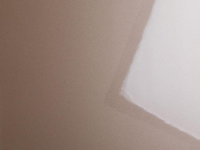 PVC MAGASFÉNYŰ UNI FP0214 BARNA METÁL 2800x1220x18mm - MEGSZŰNŐ 0