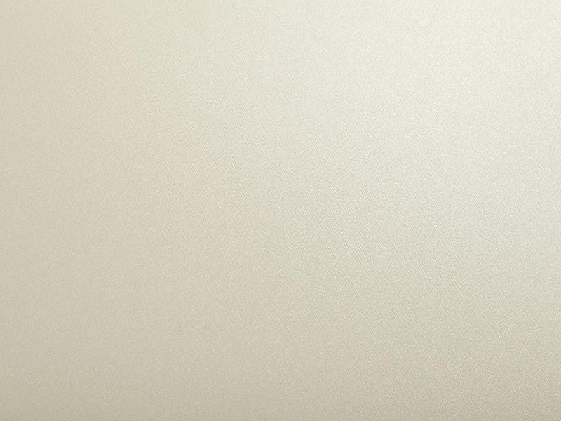 PVC MAGASFÉNYŰ UNI FP0610 MATT KASMÍR KRÉM 2800x1220x18mm 0