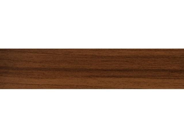 PVC ÉLZÁRÓ STAR 2,0/22mm KA_A377 PS11 ALMA 0