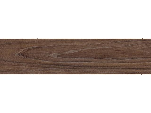 ABS ÉLZÁRÓ STANDARD 2,0/21mm F_698 FS22 RAUNA SZIL SÖTÉT 0