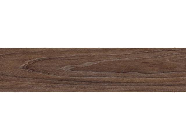 ABS ÉLZÁRÓ STANDARD 2,0/42mm F_698 FS22 RAUNA SZIL SÖTÉT 0