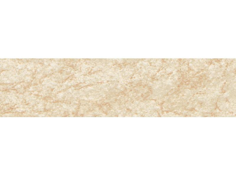 Megszűnt-ABS ÉLZÁRÓ EGGER 1,5/43mm E_F104 ST2 LATINA MÁRVÁNY 0