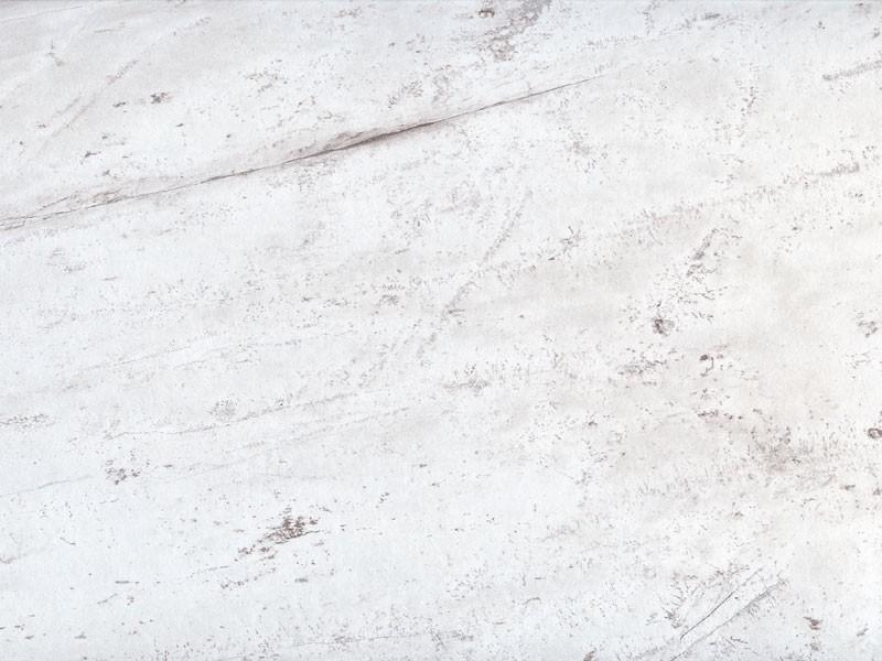 LAMINÁT CSÍK 6085 SHIKY THALA 2090x42mm 0