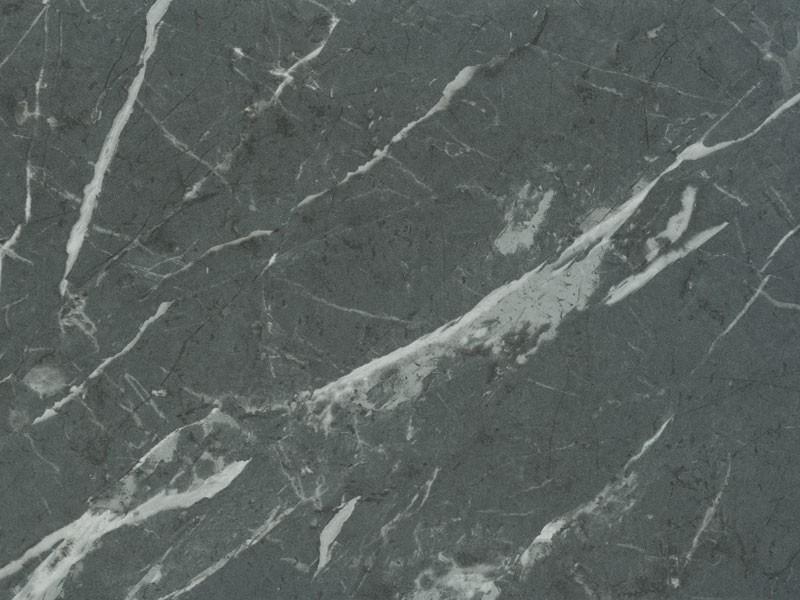 LAMINÁT CSÍK 1457 PAPIER ALICANTE 2090x42mm 0