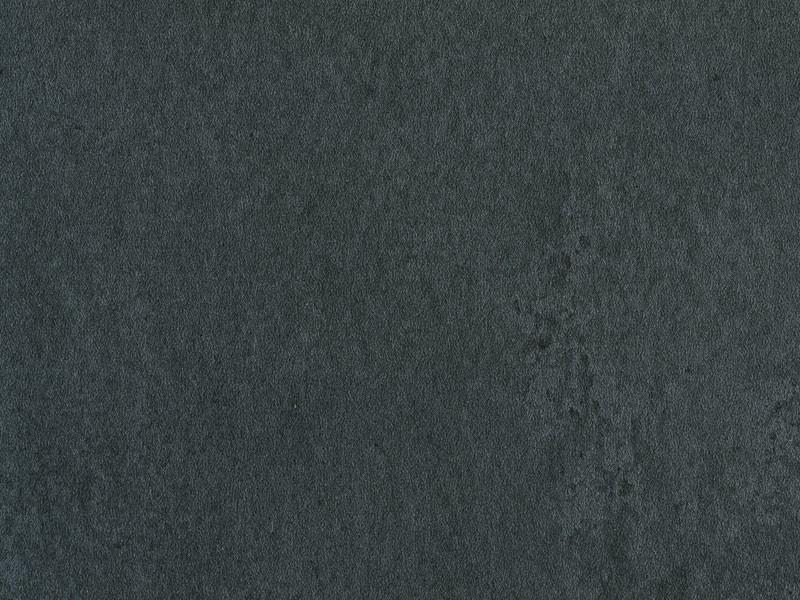 LAMINÁT CSÍK 5027 TOUCH 2090x42mm 0