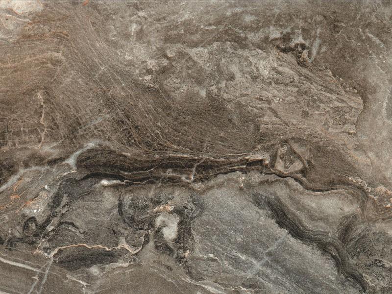 LAMINÁT CSÍK 5717 GLOSSY 2090x42mm 0