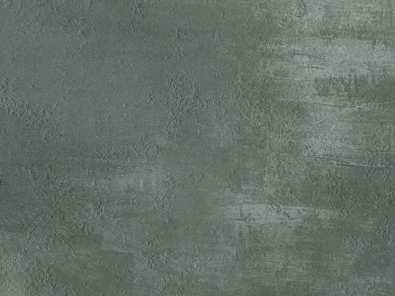 Megszűnt-LAMINÁT TÁBLA 3413 URBAN 4200x1300x0,7mm SZÜRKE 0