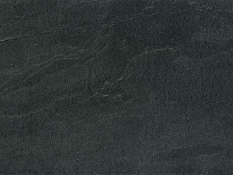 LAMINÁT TÁBLA 1461 CLIMB 4200x1300x0,7mm SZÜRKE 0