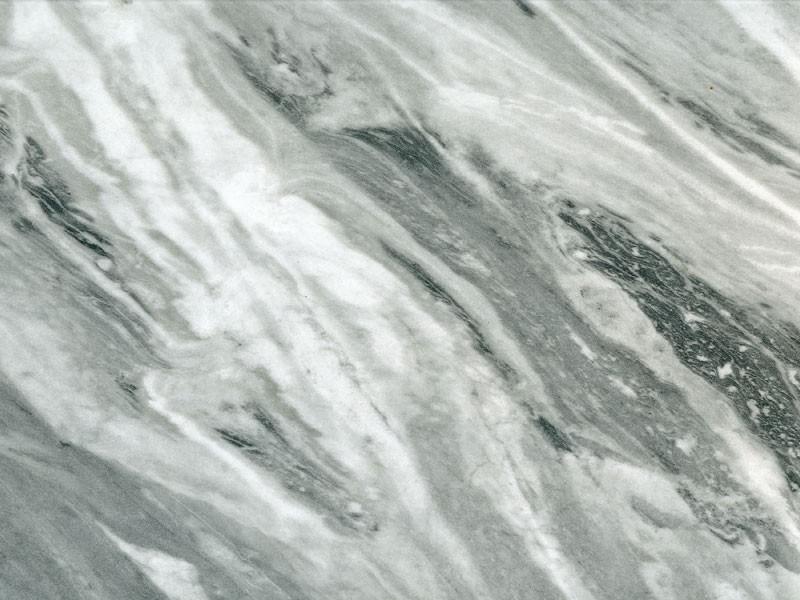 LAMINÁT TÁBLA 5707 GLOSSY 4200x1400x0,7mm SZÜRKE 0