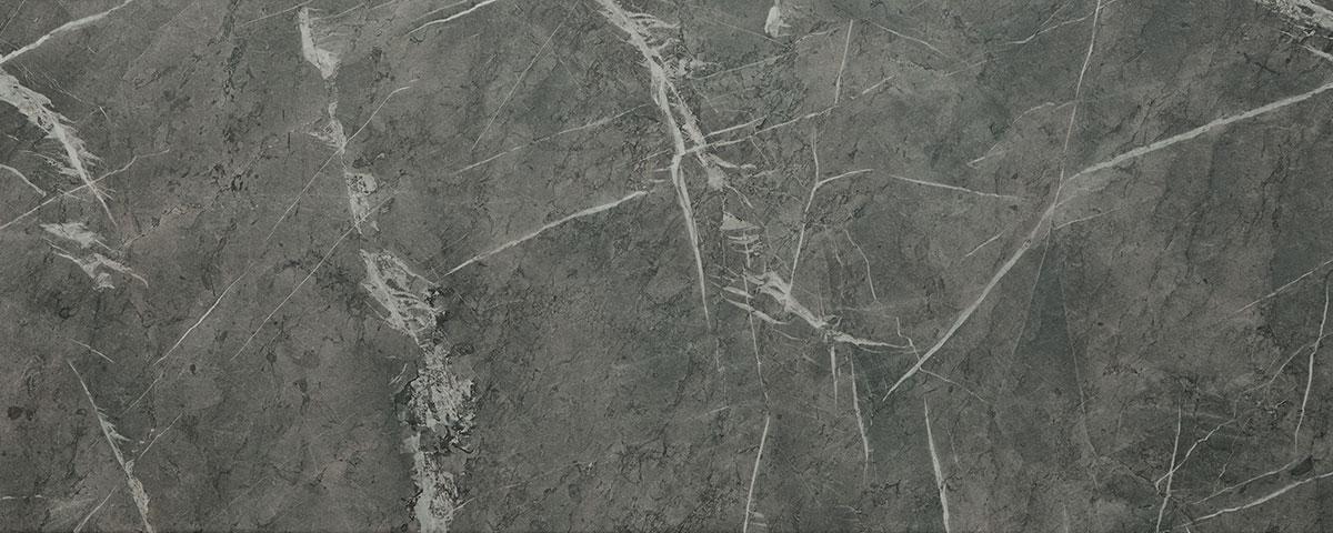 T_ MUNKALAP CHT 6080 TOUCH CHEOPE 4200x600x38mm 0