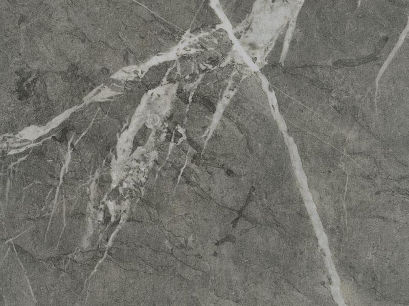 T_ VIZZÁRÓ 6080 TOUCH 4,2 fm SZÜRKE 0