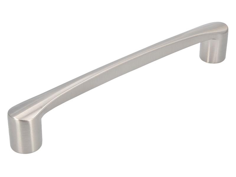 BÚTORFOGANTYÚ 1013-215ZN21 NIKKEL 0