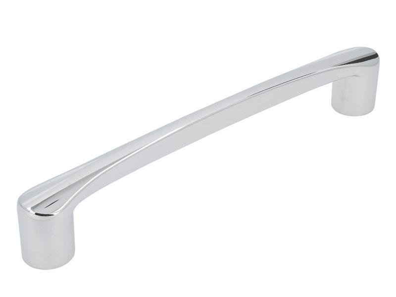 BÚTORFOGANTYÚ 1013-215ZN1 KRÓM 0