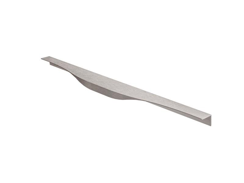 BÚTORFOGANTYÚ A352-398 INOX 0