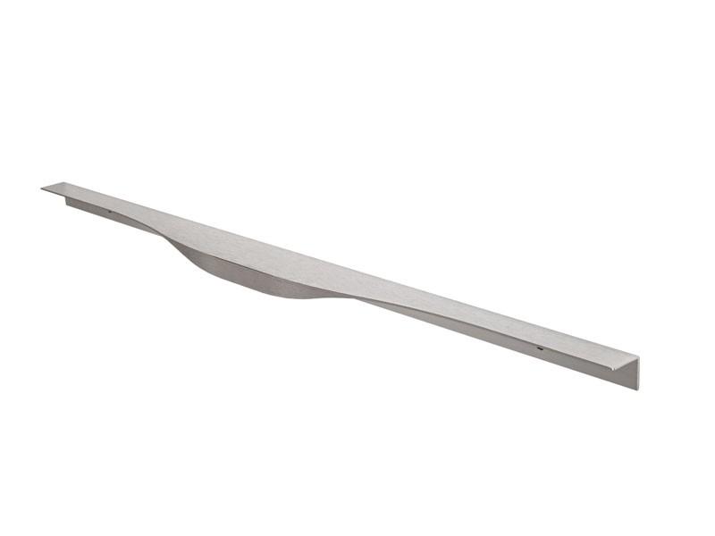 BÚTORFOGANTYÚ A352-498 INOX 0