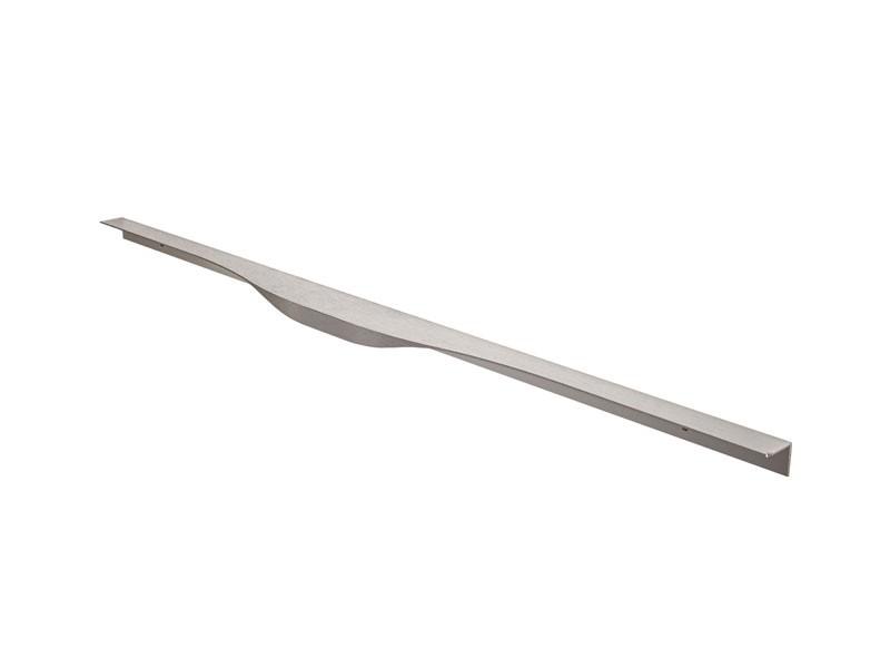 BÚTORFOGANTYÚ A352-598 INOX 0