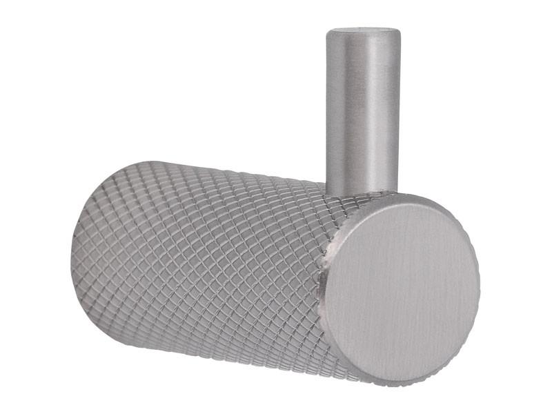 Megszűnt-FOGAS 2462/ZN27 ACÉL 0