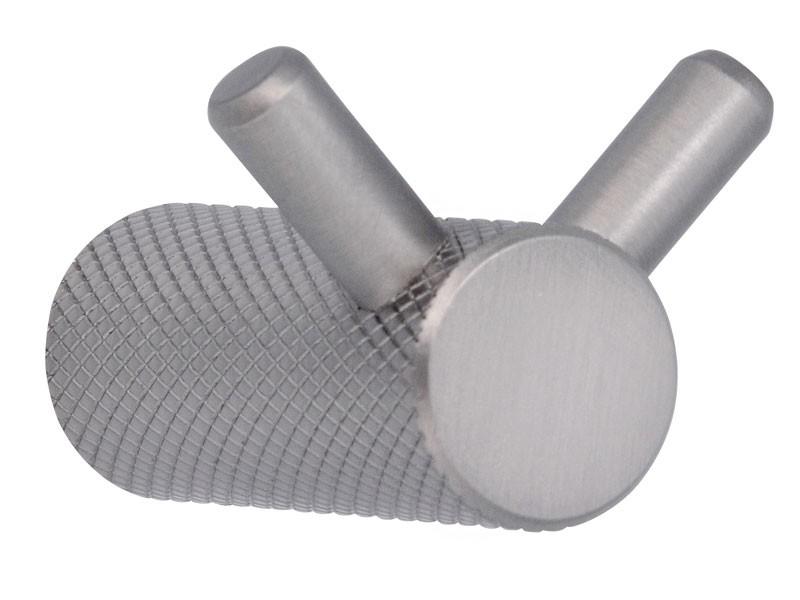 Megszűnt-FOGAS 2463/ZN27 ACÉL 0