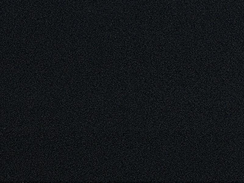 T_ VIZZÁRÓ 5078 (A204 PE) CRYSTAL STONE BLACK 4,2 fm FEKETE-NR 0