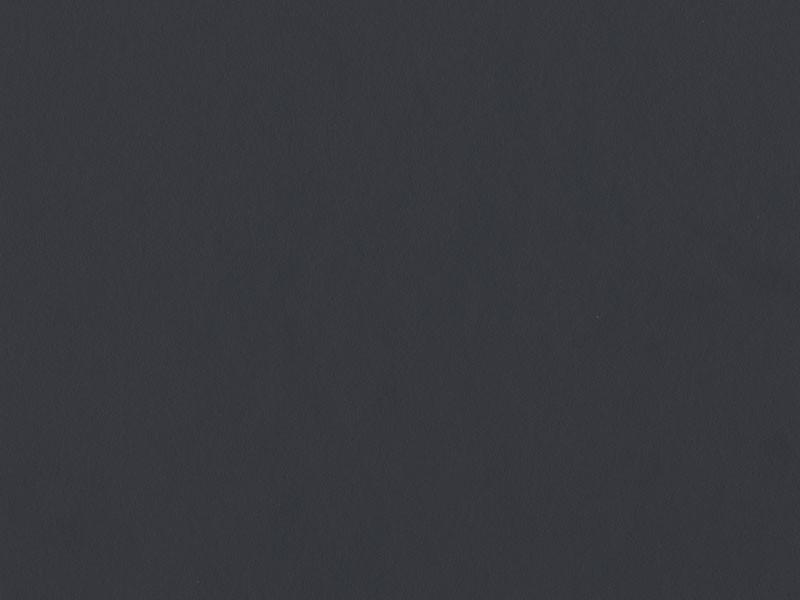 BÚTORLAP EGGER UNI U968 ST9 INDIGÓ SZÜRKE 2800x2070x18mm 0