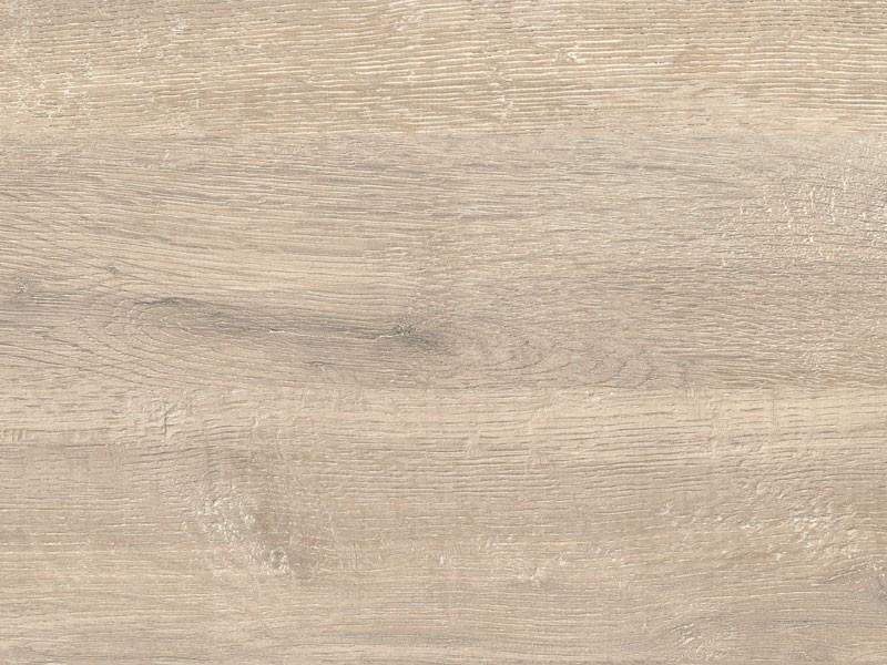 BÚTORLAP EGGER FAUTÁNZAT H1312 ST10 WHITERIVER HOMOK SÁRGA TÖLGY 2800x2070x18mm 0