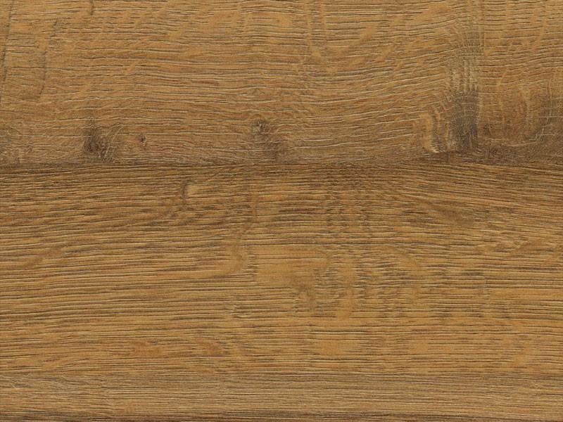 BÚTORLAP EGGER FAUTÁNZAT H1344 ST32 SHERMAN KONYAK BARNA TÖLGY 2800x2070x18mm 0