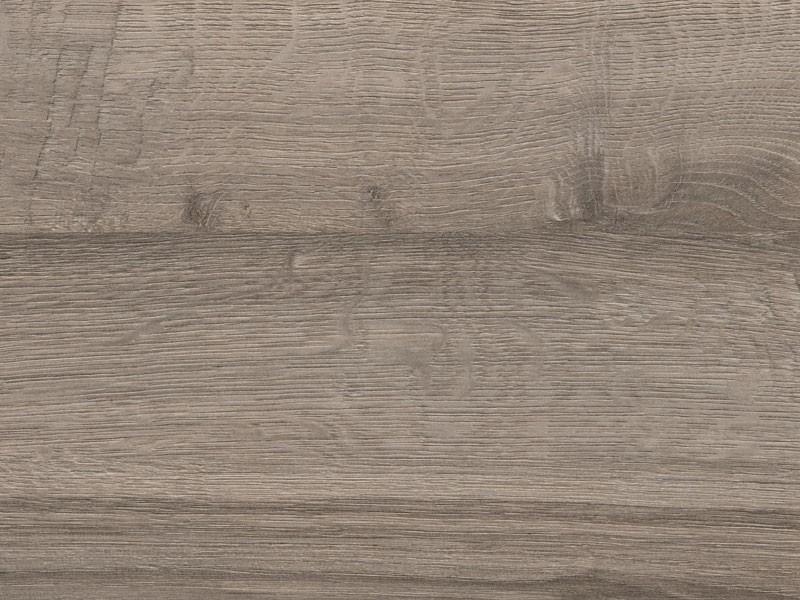 Megszűnt-BÚTORLAP EGGER FAUTÁNZAT H1345 ST32 SHERMAN SZÜRKE TÖLGY 2800x2070x18mm 0