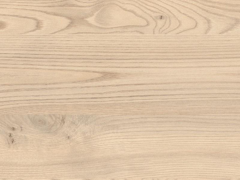 BÚTORLAP EGGER FAUTÁNZAT H1710 ST10 KENTUCKY HOMOK GESZTENYE 2800x2070x18mm 0