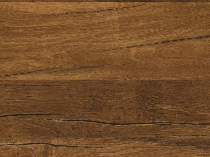 BÚTORLAP EGGER FAUTÁNZAT H2033 ST10 HUNTON SÖTÉT TÖLGY 2800x2070x18mm 0